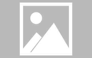 黔东南ui设计网页模版（ui网站界面设计）